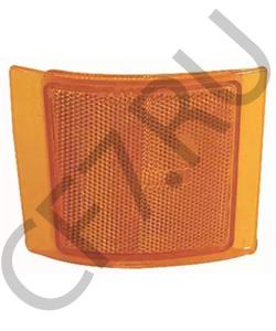 5977737 LINCOLN Фонарь указателя поворота в городе Екатеринбург