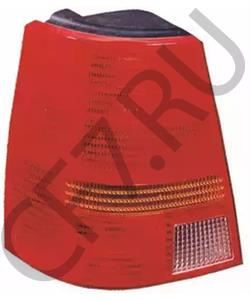 8972 Sem Lastik Ремкомплект рессоры (втулка болт гайка 2кольца резиновых 2 шайбы 2 защиты) в городе Екатеринбург