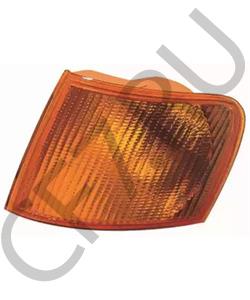 FD0764013 ERIBA Фонарь указателя поворота в городе Екатеринбург