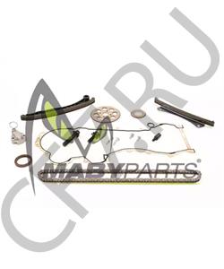 55192211 Fiat/Alfa Romeo/Lancia БОЛТ С ШАЙБОЙ M12X33 [ORG в городе Екатеринбург