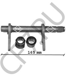 211771 PEUGEOT Возвратная вилка, система сцепления в городе Екатеринбург