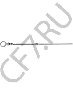 658028 Malo Шкив коленвала в городе Екатеринбург