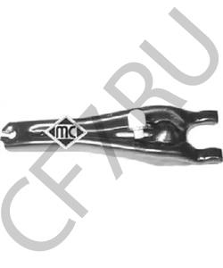 7701478174 Renault Возвратная вилка, система сцепления в городе Екатеринбург