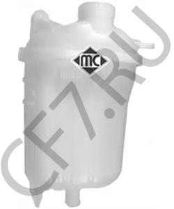 17137795854 MINI Бачок, радиатор в городе Екатеринбург