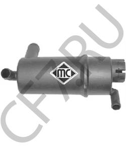 7700874590 Renault Воронка, указатель уровня масла в городе Екатеринбург