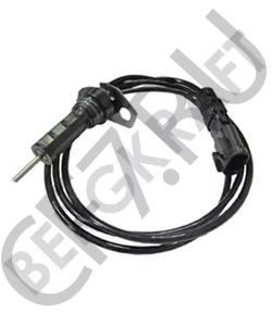 68326734 MERITOR Датчик, износ тормозных колодок в городе Екатеринбург