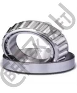 324791023000 TATRA Подшипник ступицы колеса в городе Екатеринбург