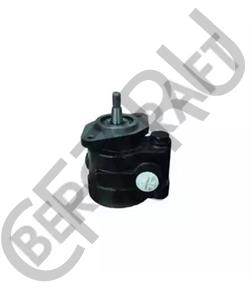 G284940100010 FENDT Гидравлический насос, рулевое управление в городе Екатеринбург