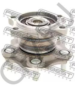 42201-52700 SAMSUNG Ступица колеса в городе Екатеринбург