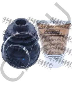 392410074R SAMSUNG Комплект пылника, приводной вал в городе Екатеринбург