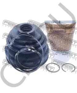 3745152100K0 SAMSUNG Пыльник, приводной вал в городе Екатеринбург