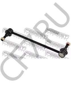 4475034003 Ssang Yong Стойка стабилизатора SSANGYONG Actyon (10-) (D20F,G20D) переднего левая/правая OE [ORG в городе Екатеринбург