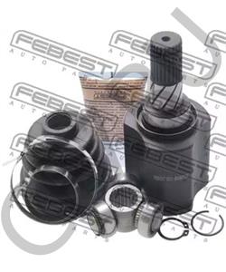 37401-31015 SAMSUNG Шарнир, приводной вал в городе Екатеринбург