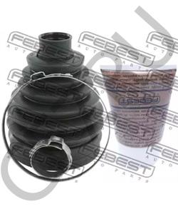 3741452000K0 SAMSUNG Комплект пылника, приводной вал в городе Екатеринбург