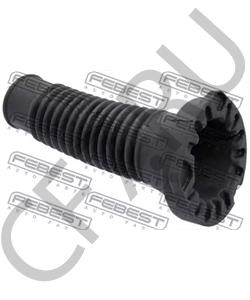 48257-32060 TOYOTA Защитный колпак / пыльник, амортизатор в городе Екатеринбург