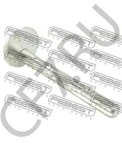 48190-60040 TOYOTA Болт-эксцентрик в городе Екатеринбург