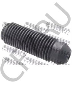 05105543AC Chrysler Защитный колпак / пыльник, амортизатор в городе Екатеринбург