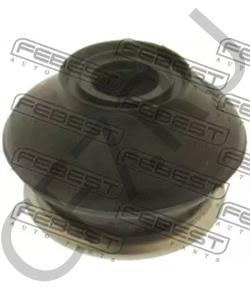 5443638000 HYUNDAI / KIA Пыльник шаровой опоры в городе Екатеринбург