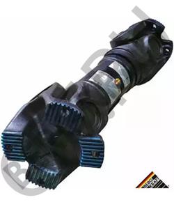 162802 ASTRA Карданный вал, главная передача в городе Екатеринбург