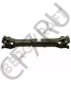 41201734 УКД Вал карданный (1525мм) в городе Екатеринбург