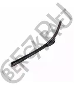 133601 SWF Щётка стеклоочистителя в городе Екатеринбург