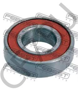 49293-7202 SUBARU Подшипник в городе Екатеринбург