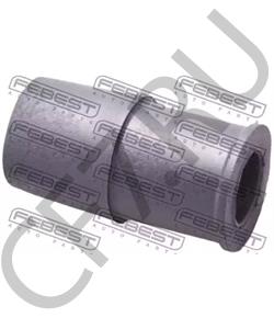 K04886074AA ALFAROME/FIAT/LANCI Пыльник, управление корпуса скобы тормоза в городе Екатеринбург