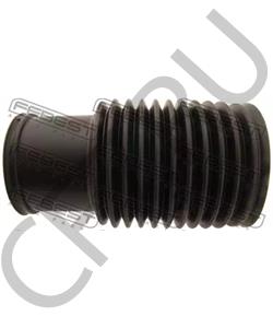 4432308000 SSANGYONG Втулка, стабилизатор в городе Екатеринбург