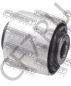 K05085418AD FIAT Автозапчасть в городе Екатеринбург