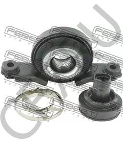 27111-SC031 SUBARU Подшипник, промежуточный подшипник карданного вала в городе Екатеринбург