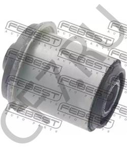 544014273R SAMSUNG Втулка, балка моста в городе Екатеринбург