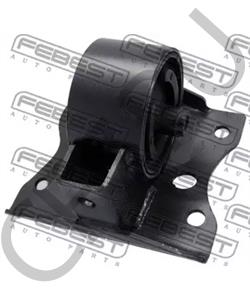 24270-31010 SAMSUNG Подвеска, двигатель в городе Екатеринбург