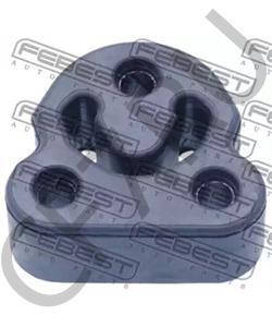 16911-31000 SAMSUNG Кронштейн, труба выхлопного газа в городе Екатеринбург