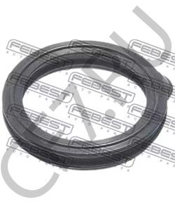 AJ0310234 OEM GENUINE GASKET Сальник свечного колодца в городе Екатеринбург