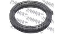 OEM GENUINE GASKET Сальник свечного колодца