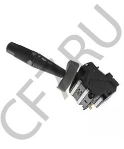 9753468680 CITROËN (DF-PSA) Выключатель на рулевой колонке в городе Екатеринбург