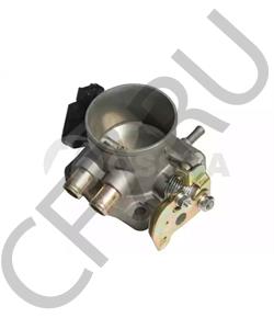 4062-1148100-02 GAZ Патрубок дроссельной заслонки в городе Екатеринбург