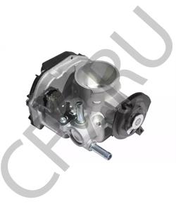 96394330 GM ДРОССЕЛЬНАЯ ЗАСЛОНКА [ORG в городе Екатеринбург