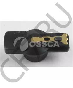 DRE 389 SANTANA Бегунок распределителя зажигани в городе Екатеринбург