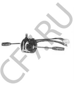 MB 114913 MITSUBISHI Выключатель на рулевой колонке в городе Екатеринбург