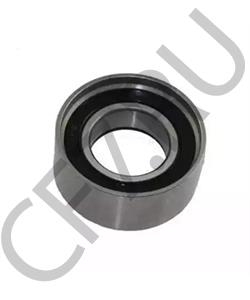 26204069 CITROËN (DF-PSA) Паразитный / ведущий ролик, поликлиновой ремень в городе Екатеринбург