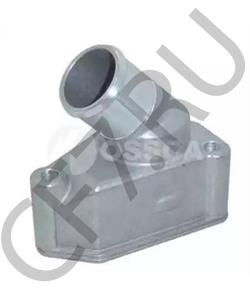 VT-W03 LEYLAND-DAF Корпус термостата в городе Екатеринбург