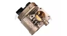 Magneti Marelli Дроссельная заслонка с эл.приводом Fiat Punto 1.2 99-> 188A4.000 71732618