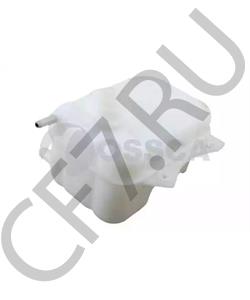 96553255 CHEVROLET Компенсационный бак, охлаждающая жидкость в городе Екатеринбург