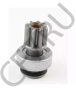 31320A80D00 DAEWOO Тормозные колодки в городе Екатеринбург