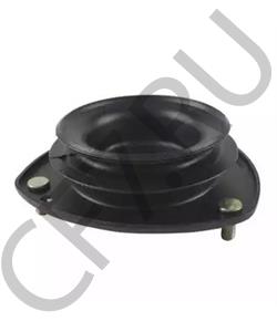 41710-60G10 TRABANT Опора стойки амортизатора в городе Екатеринбург