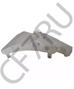 4G8 955 453 D VAG Бачок, радиатор в городе Екатеринбург