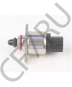 89690-97202 TOYOTA Поворотная заслонка, подвод воздуха в городе Екатеринбург