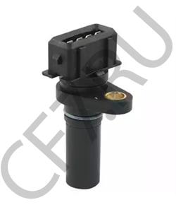 51009815 TOTAL SOURCE Датчик в городе Екатеринбург