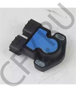 SERA48608 HOLDEN ТНВД в городе Екатеринбург